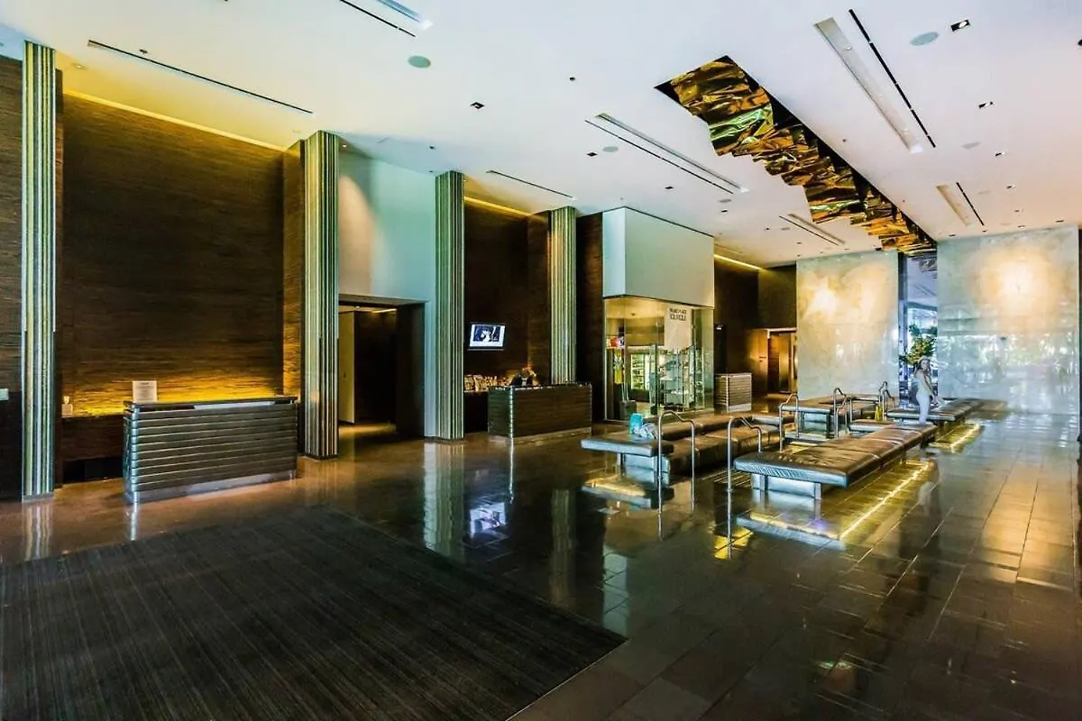Stunning Strip View Studio W Balcony Access 35308 Las Vegas 0*,  USA